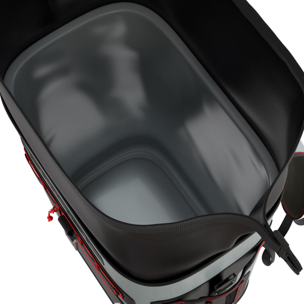 Engel BP25 25Qt Roll Top Backpack Cooler