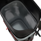 Engel BP25 25Qt Roll Top Backpack Cooler