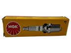 Honda GN4 Standard 10W-40 Tune-Up Kit for 1988-2000 GL1500 GOLD WING