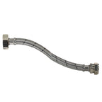 Double Lever Tap STANDARD Connection Kit