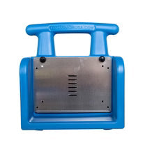Fish Armor Pro Lite