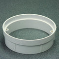 Skimmer Extension Collar