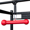 DOGBONE GRIP
