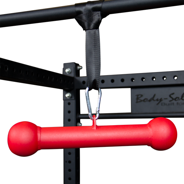 DOGBONE GRIP