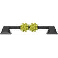 RUMBLE ROLLER BEASTIE BAR