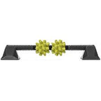 RUMBLE ROLLER BEASTIE BAR