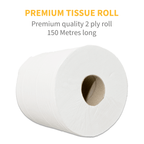 PVCu Cream Cleaner + Tissue