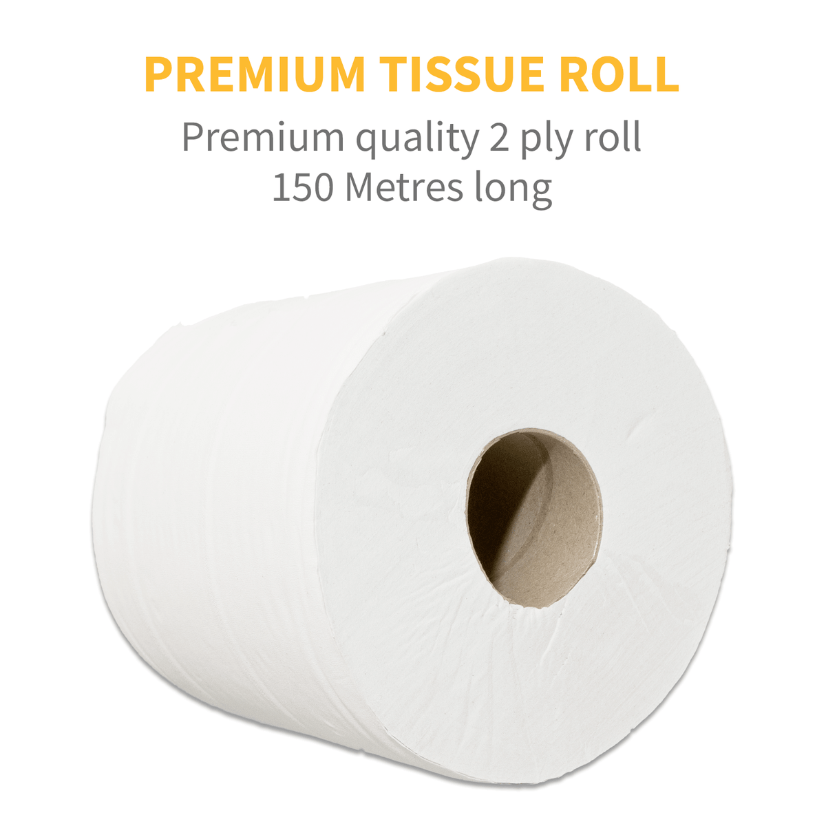 PVCu Cream Cleaner + Tissue