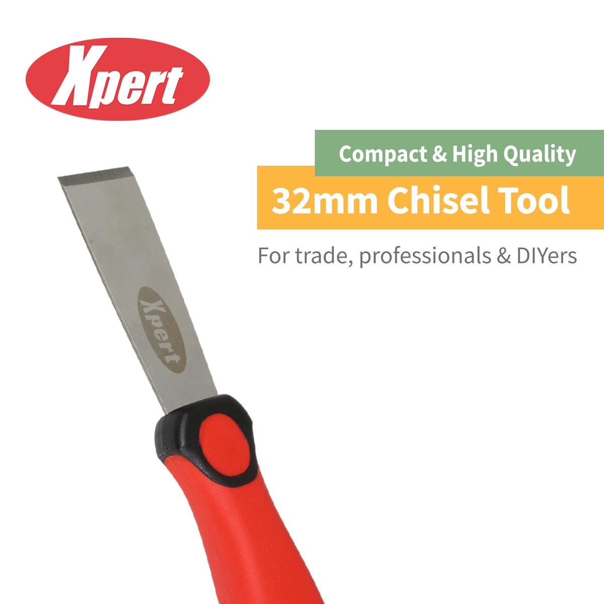 Complete Glaziers Tool Kit