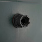Water Butts Kit 1/2" With Standard Tap