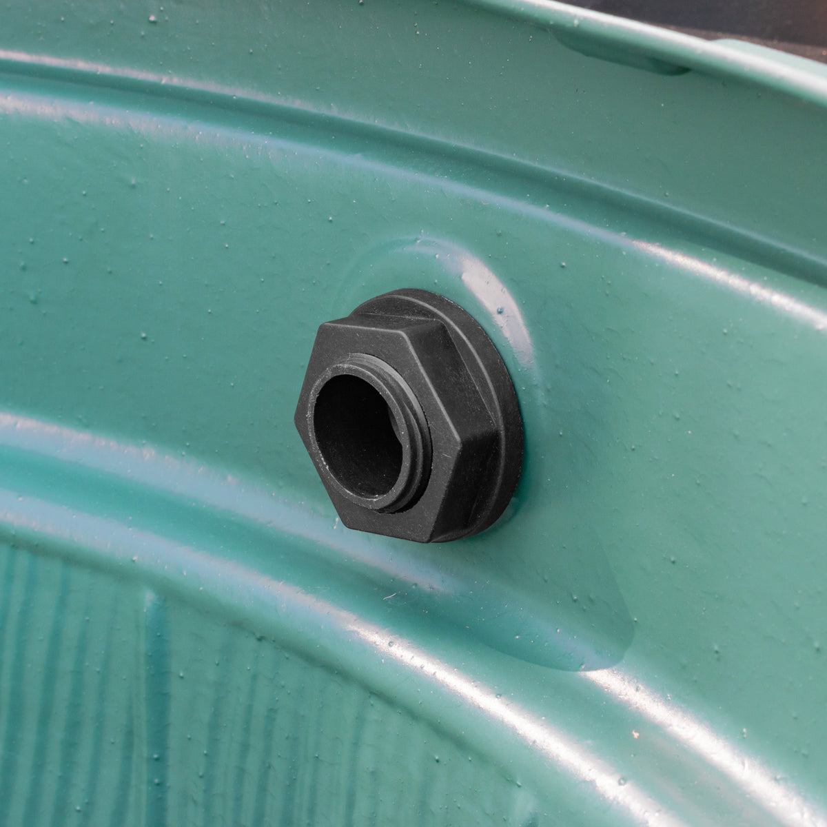 1/2" Water Butt Linking Kit