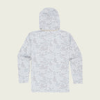 Marsh Wear Youth Buxton Tech Hoodie