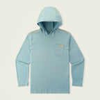 Marsh Wear Youth Buxton Tech Hoodie - Dogfish Tackle & Marine