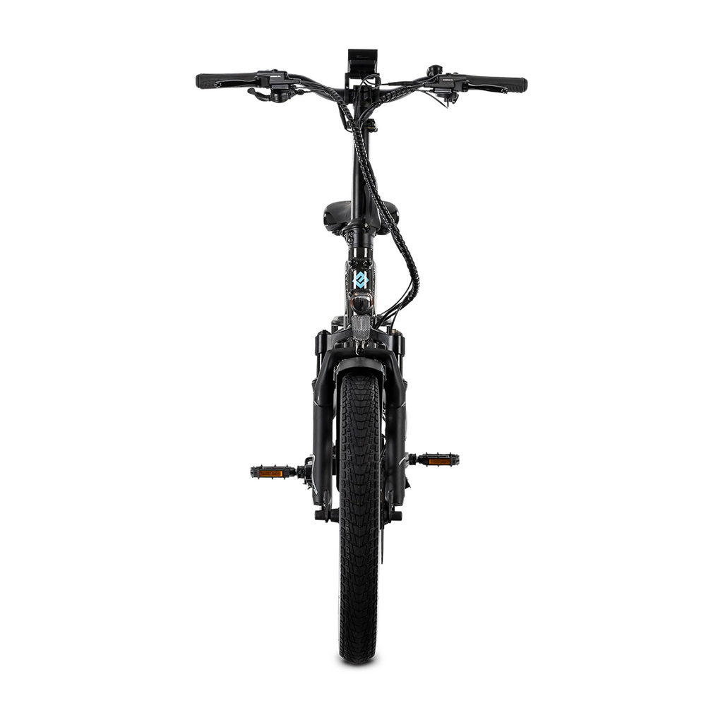 XP4 Tempest Grey + FREE LevelUp Rack ($79 Value)
