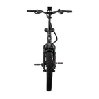XP4 Tempest Grey + FREE LevelUp Rack ($79 Value)