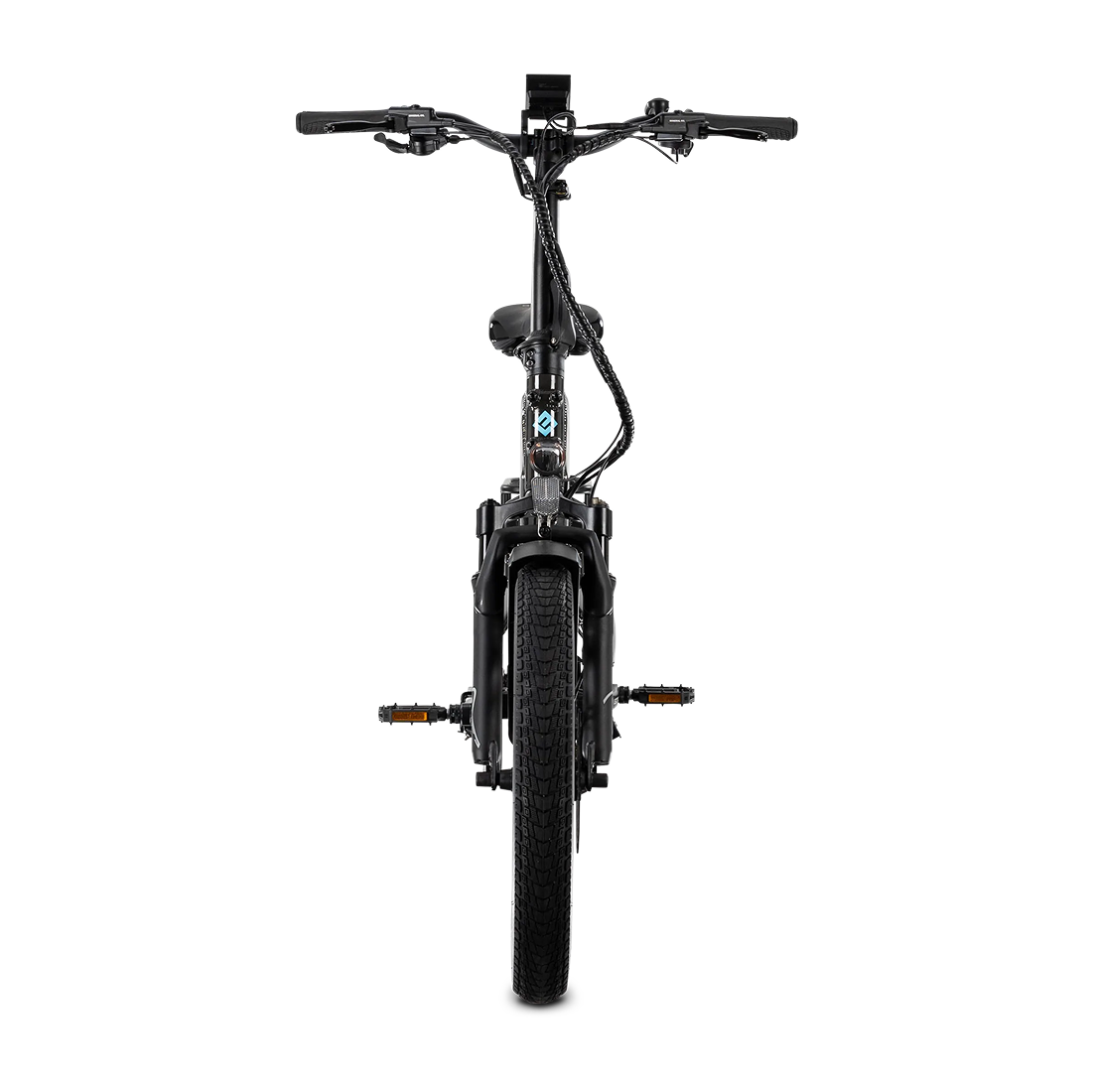 XP4 Tempest Grey + FREE LevelUp Rack ($79 Value)