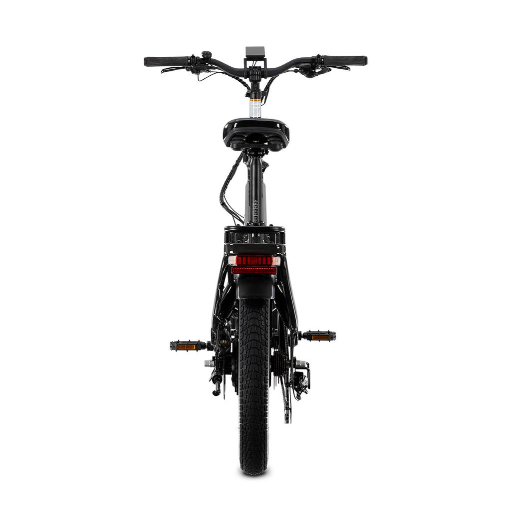 XP4 Tempest Grey + FREE LevelUp Rack ($79 Value)