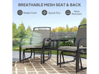 Patio Furniture