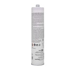 Bond-It PU18 Polyurethane Sealant & Adhesive