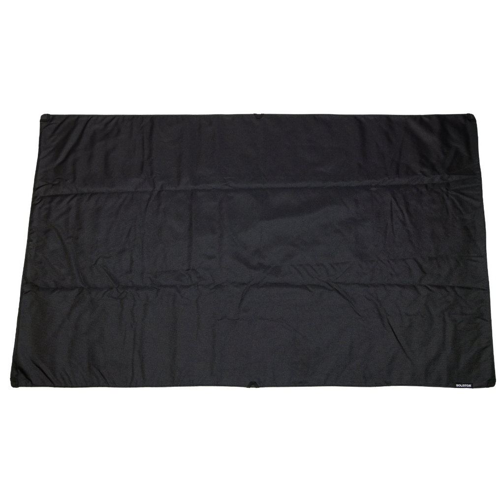 BOLO BLANKET