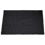 BOLO BLANKET