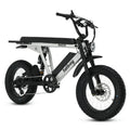 Bagus V3 Ultra Ebike