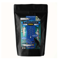 Baitmaker Chum | Catch Live Bait