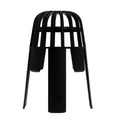 FloPlast Balloon Guard