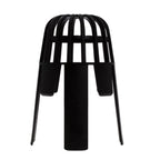 FloPlast Balloon Guard