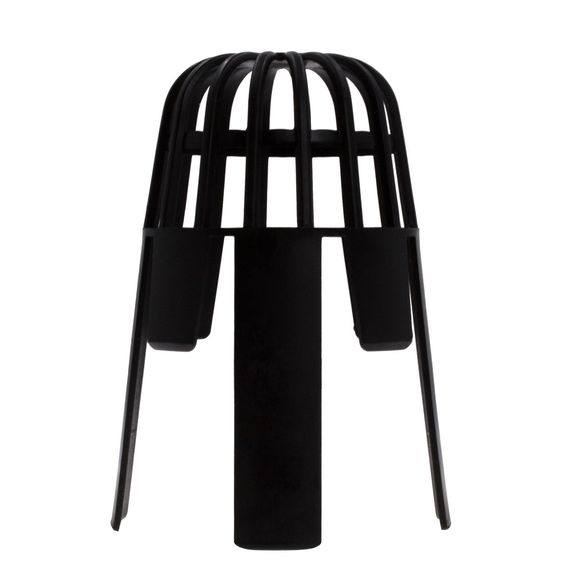 FloPlast Balloon Guard