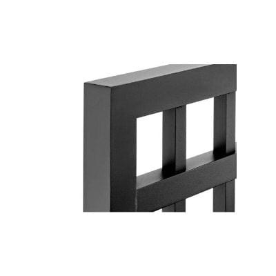 Balustrade Handrail Gate, Hinge and Latch Kit