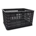 Basket - Bang Bang 29L