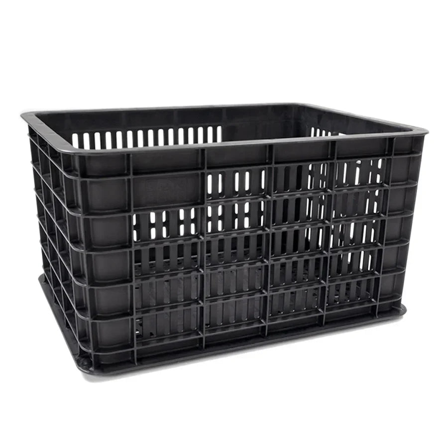 Basket - Bang Bang 29L