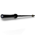 20kg Pro Series Olympic Barbell