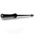 20kg Pro Series Olympic Barbell