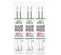 Korda Basix Hair Rigs