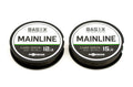Korda Basix Main Line
