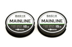 Korda Basix Main Line