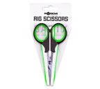 Korda Basix Rig Scissors