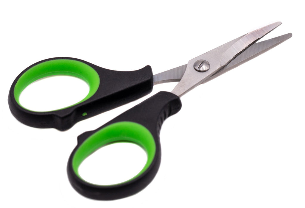 Korda Basix Rig Scissors