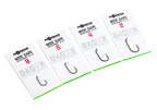 KORDA BASIX WIDE GAPE HOOKS