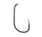 KORDA BASIX WIDE GAPE HOOKS