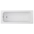 Bathurst Single Ended Bath