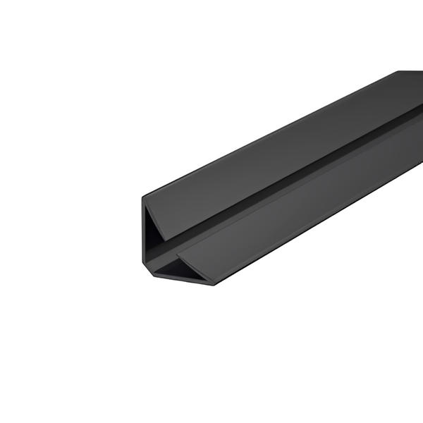 Lorient Batwing Doorset Pack - 10mm x 10mm