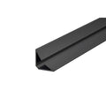 Lorient Batwing Doorset Pack - 10mm x 10mm