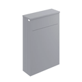 WC Cabinet - All Colours - Bayswater Bathrooms