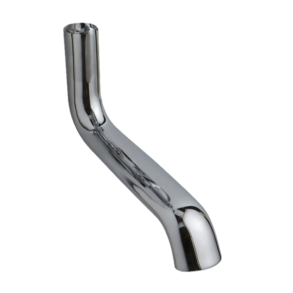 Bath Spout