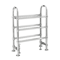 Benjamin Towel Rail