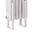 Nelson Radiators Floor Mounting Kit