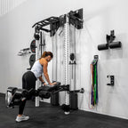 Profile® Ark™ Weight Stack Upgrade Kit